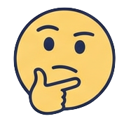紹介のお礼で悩まなくなる